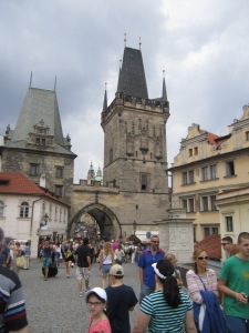 Prague July 2013 149