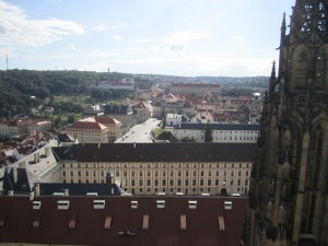 Prague July 2013 273